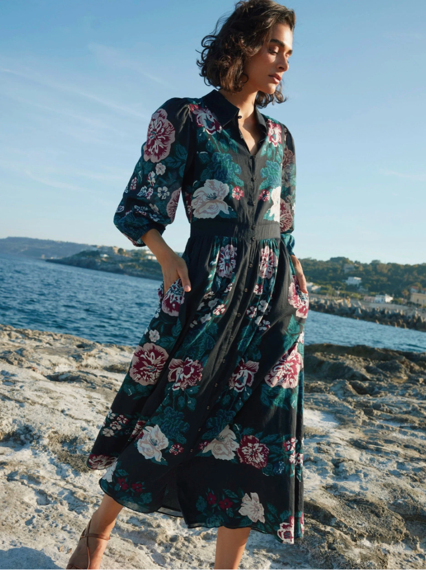 juliet midi dress Donatella Color:Tube Top Dress B&B The Juliet Midi Dress V-neck Lace Homecoming Dresses