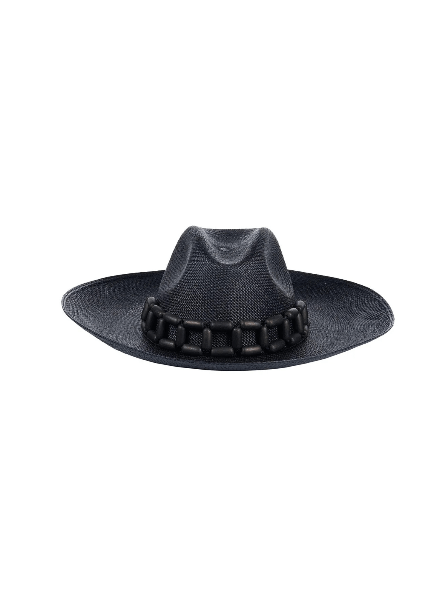 Artesano Hat Artesano - Just one left in stock | snag the Urus hat for 30  main image 4