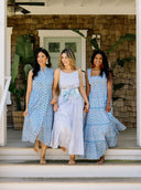 Beau & Ro Belts Beau & Ro | Sash Belt