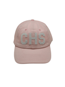 CHS Hats