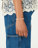 éliou Bracelet Lim Bracelet