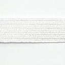 Garland Bags Belt White Belt Band