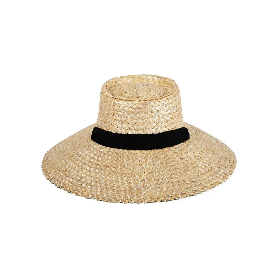Lack Of Color Hat The Paloma Sun Hat Dolce