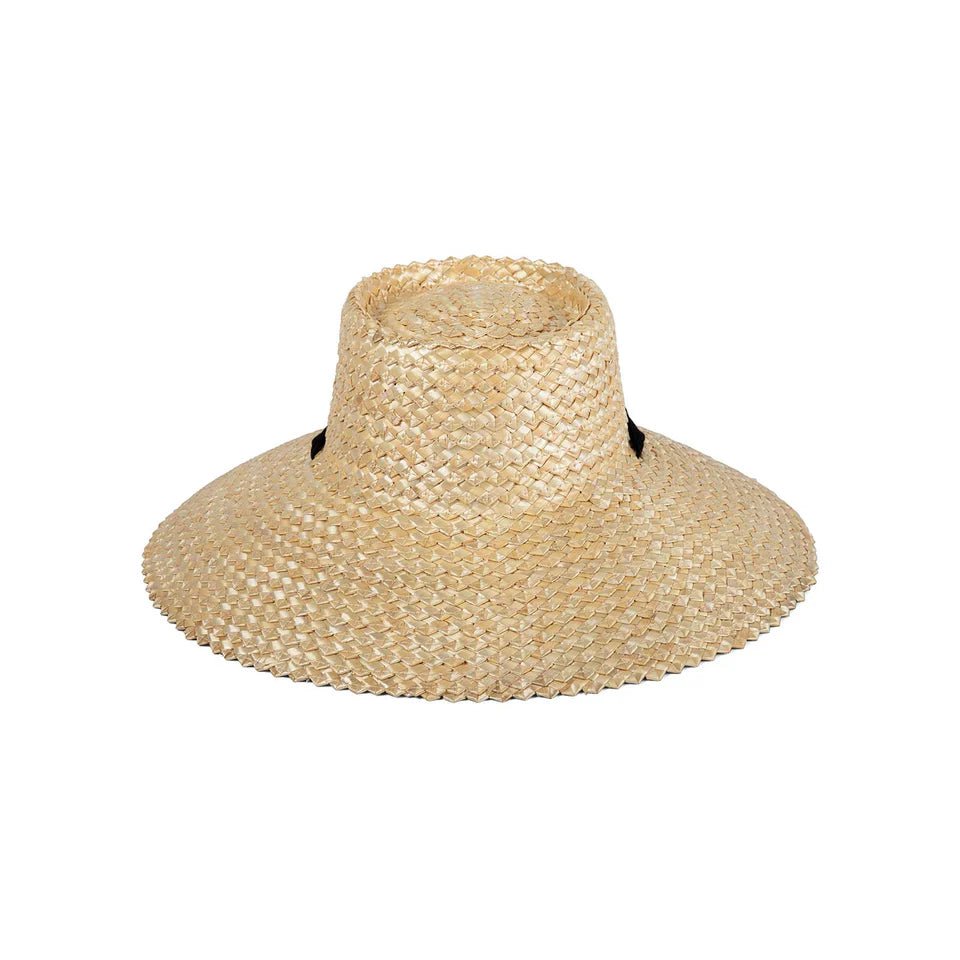 Lack Of Color Hat The Paloma Sun Hat Dolce