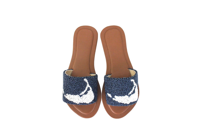 Tiana Designs Tote Tiana Designs | Nantucket Island Sandals