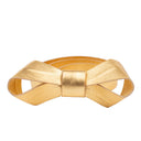 Beau & Ro Belts Beau & Ro | Bow Belt