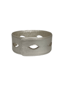 Beau & Ro Belts Beau & Ro | Sash Belt