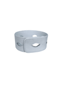 Beau & Ro Belts Beau & Ro | Sash Belt