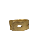 Beau & Ro Belts Beau & Ro | Sash Belt