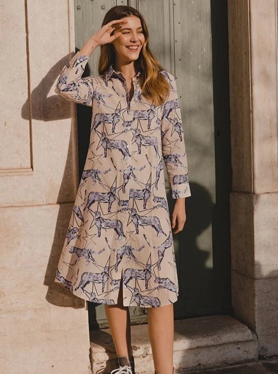 Long shirt tunic deals dress