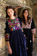 Banjara Capsule Collection