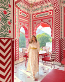 A Designer's Guide to India