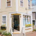 Nantucket Guide