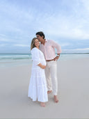 Harbour Island Recap