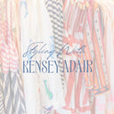 Styling with Kensey | Fourth of July