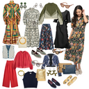 The Gift Guide