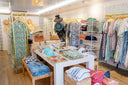 Nantucket Guide