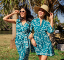 Trend Report: Spring