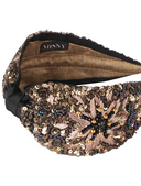 The Kaylee Headband