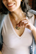 Mama Locket