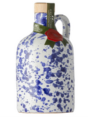 Cobalt Fantasia Evoo Ceramic 250ml By Frantoio Galantino