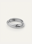 Lennon Bangle