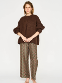 Tivot Pant in Dried Cattail