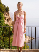 The Francesco Dress
