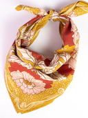 Ruthie Bandana