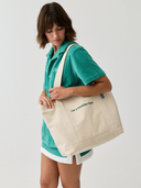 Member Tote