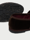 Pierre Truffle Brown