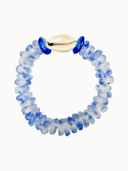 Intricate Stack Bracelet | Cape Cod