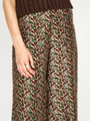 Tivot Pant in Dried Cattail