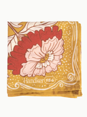 Ruthie Bandana