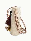 Monkey Paradise Handbag