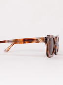 Demi Bella Vista Sunglasses