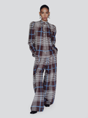 Panca Pants in Horizonte