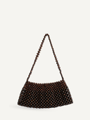Terra Bag