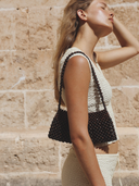 Terra Bag