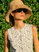Sunday Bucket Hat