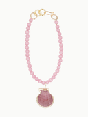 Sea Breeze Necklace