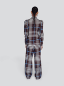 Panca Pants in Horizonte