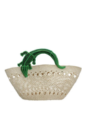 Amazonia Handbag