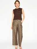 Tivot Pant in Dried Cattail