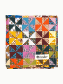 Calico Bandana