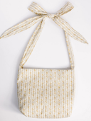 The Bow Bag