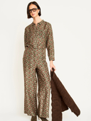 Tivot Pant in Dried Cattail