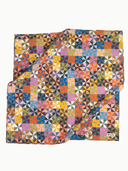 Calico Bandana