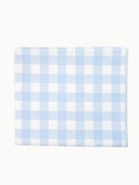 Chloe Tablecloth