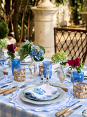 Chloe Tablecloth